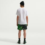 Men's Nike Air Woven Shorts