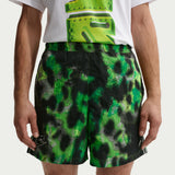 Men's Nike Air Woven Shorts