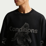 Men's Nike ACG Tuff Fleece