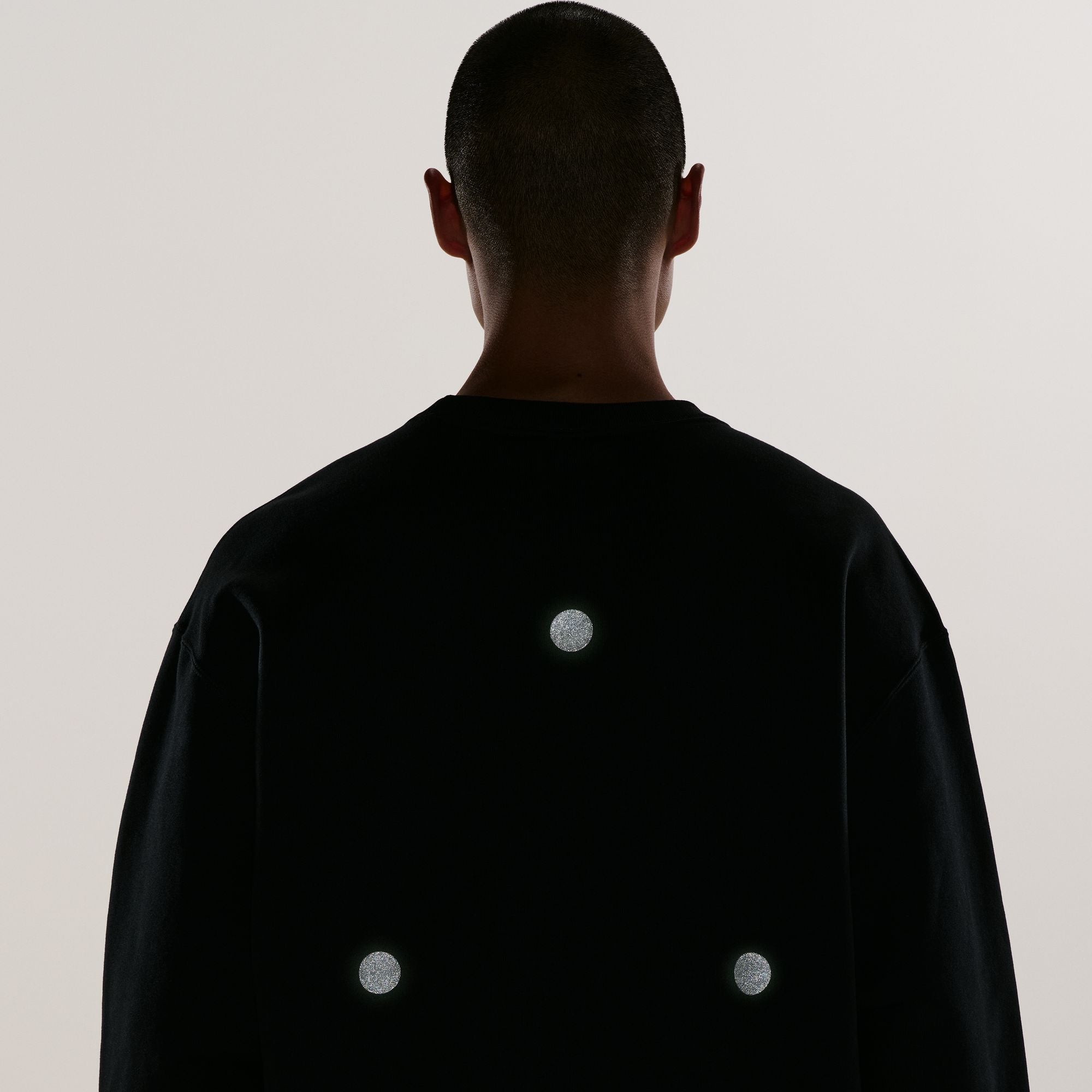 Men's Nike ACG Tuff Fleece