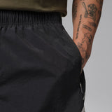 Men's Jordan Brooklyn Hike Mike Shorts