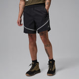 Men's Jordan Brooklyn Hike Mike Shorts