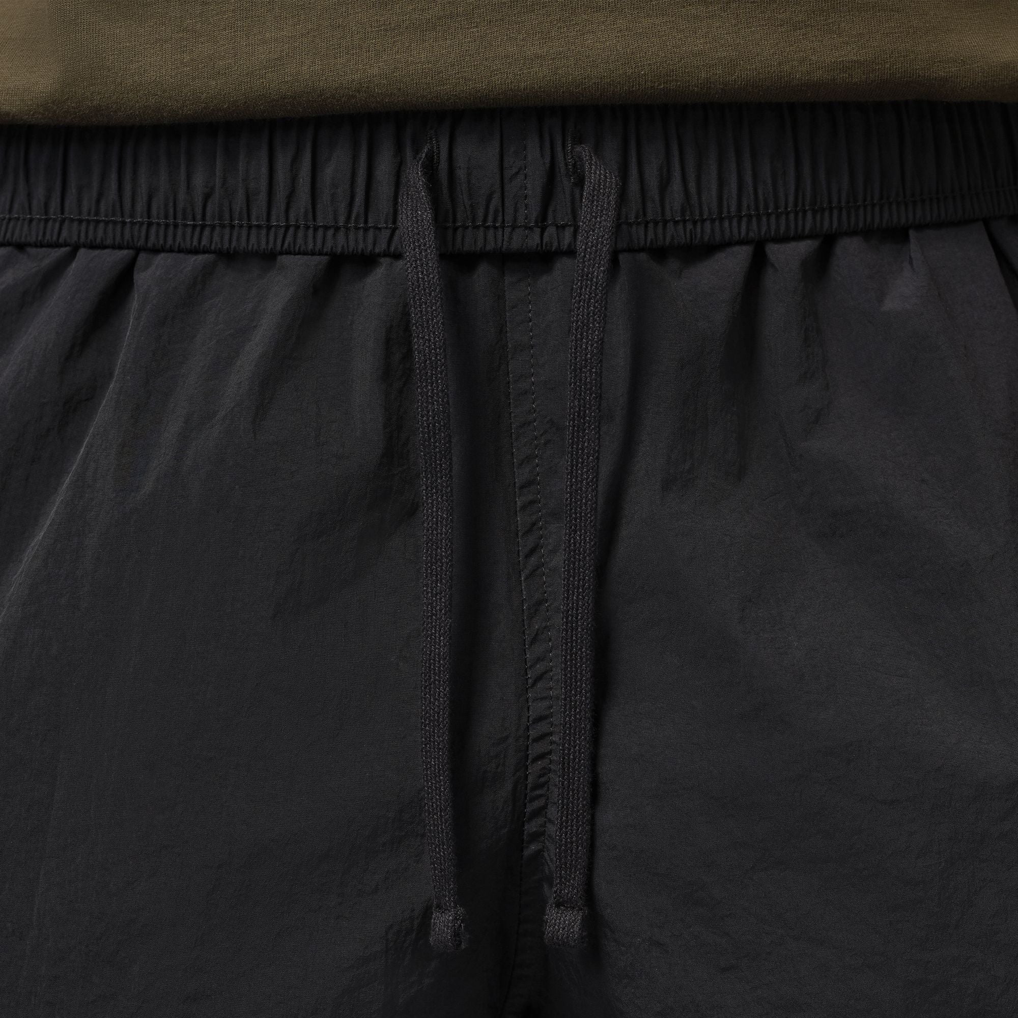 Men's Jordan Brooklyn Hike Mike Shorts