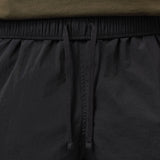 Men's Jordan Brooklyn Hike Mike Shorts