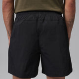 Men's Jordan Brooklyn Hike Mike Shorts