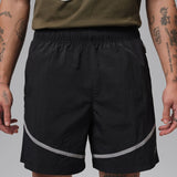 Men's Jordan Brooklyn Hike Mike Shorts