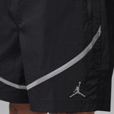 Men's Jordan Brooklyn Hike Mike Shorts