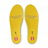 Nike Dunk Low x LEGO Collection (GS)