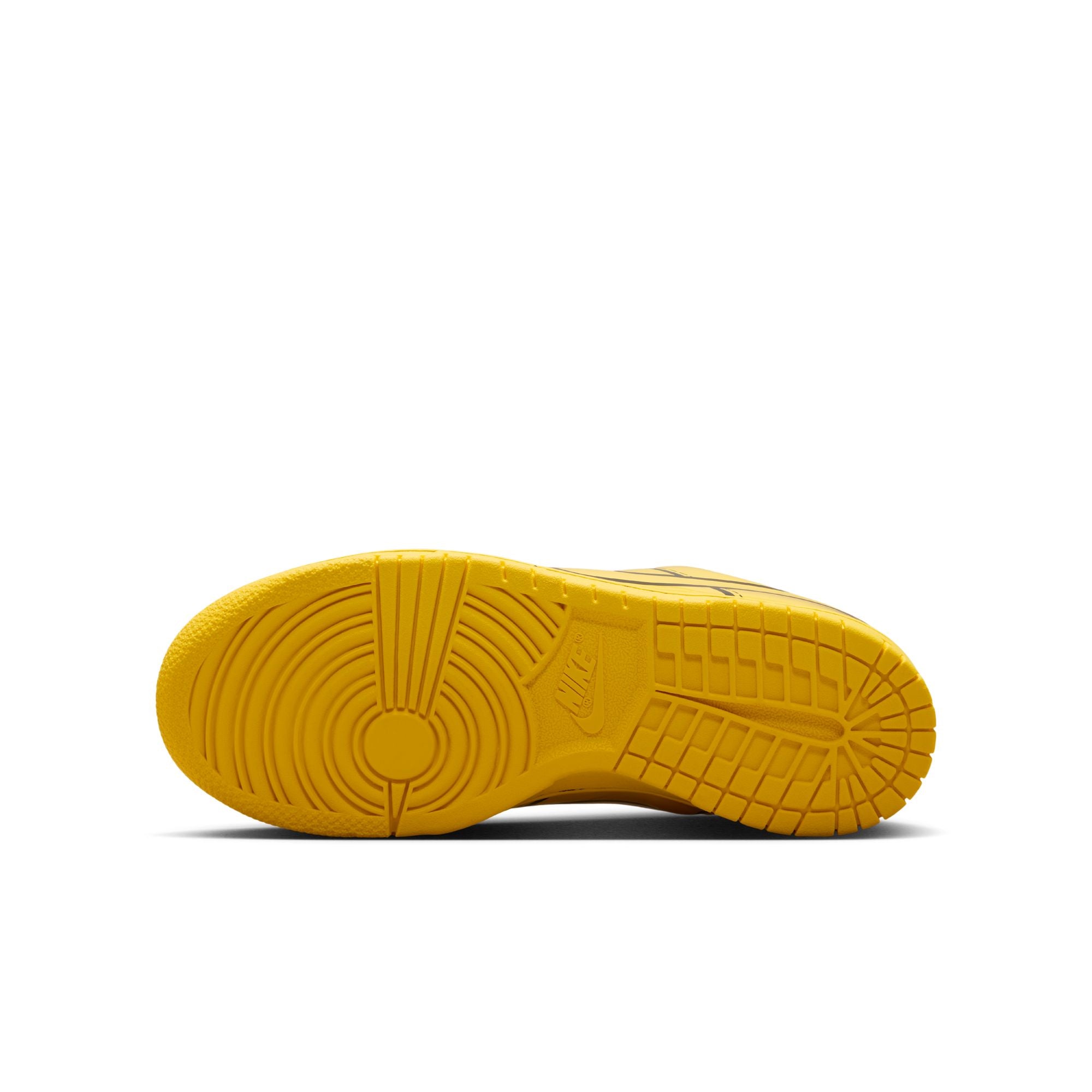 Nike Dunk Low x LEGO Collection (GS)