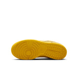 Nike Dunk Low x LEGO Collection (GS)