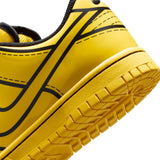 Nike Dunk Low x LEGO Collection (GS)