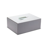 Nike Dunk Low x LEGO Collection (GS)