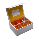 Nike Dunk Low x LEGO Collection (GS)