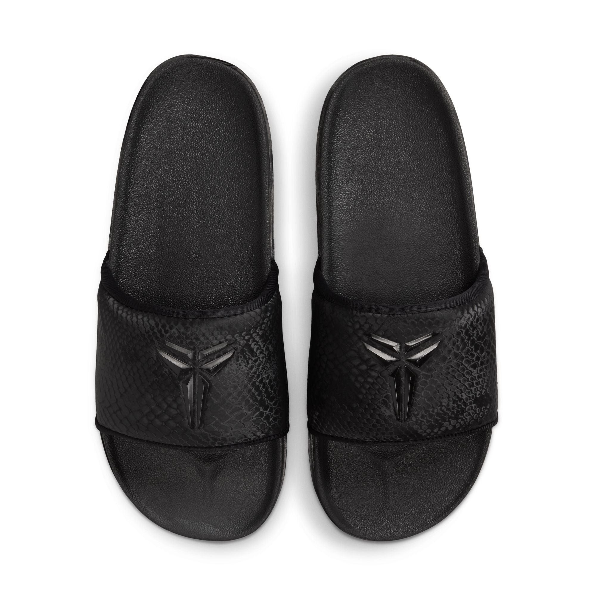 Nike Kobe Bryant Offcourt Slides