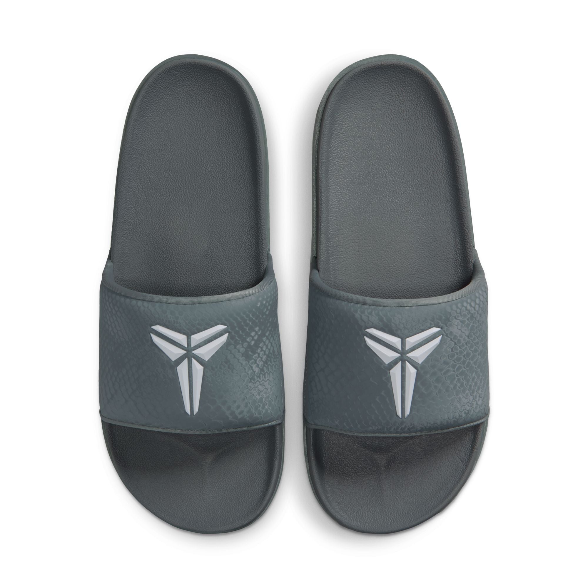 Nike Kobe Bryant Offcourt Slides