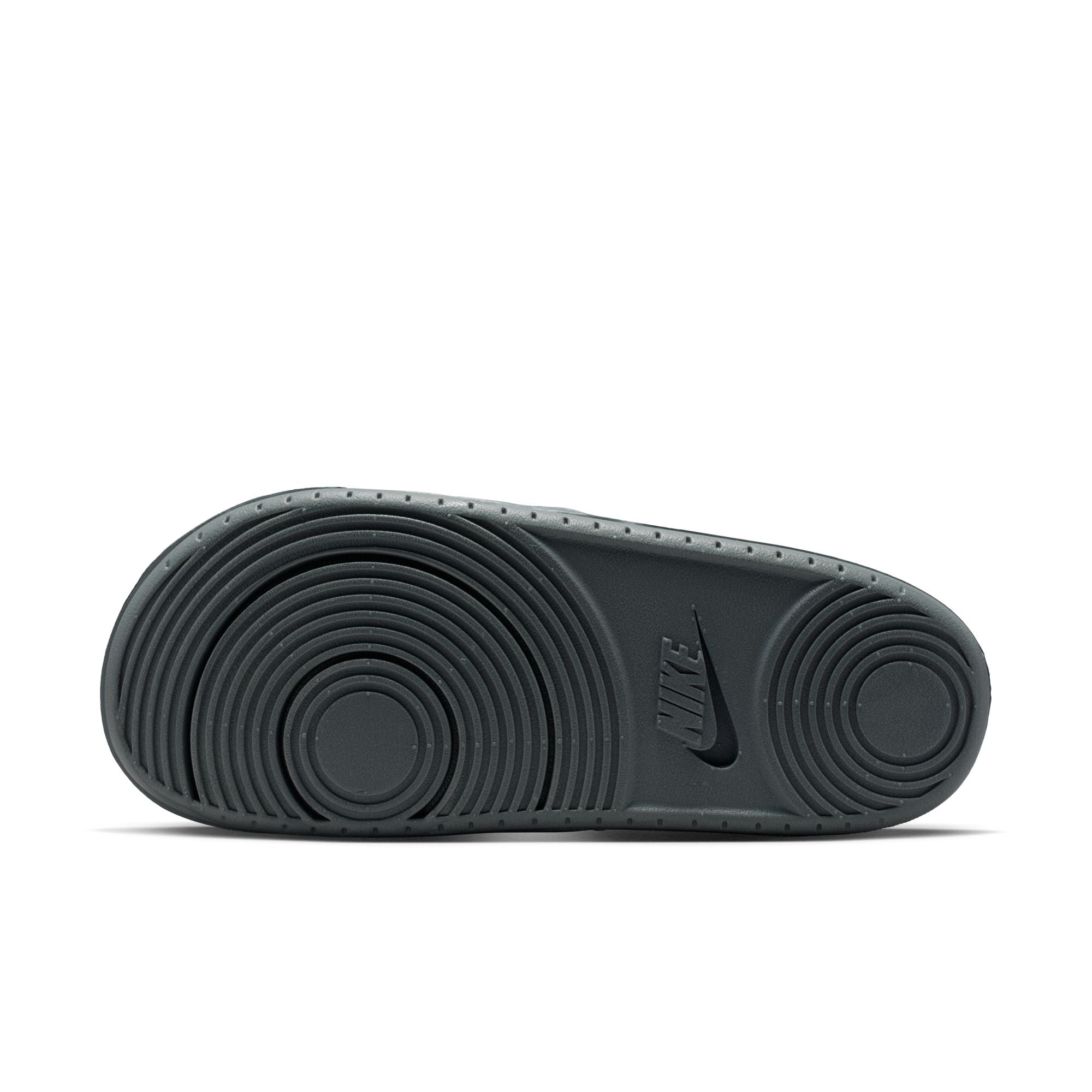 Nike Kobe Bryant Offcourt Slides