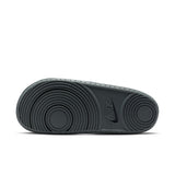 Nike Kobe Bryant Offcourt Slides