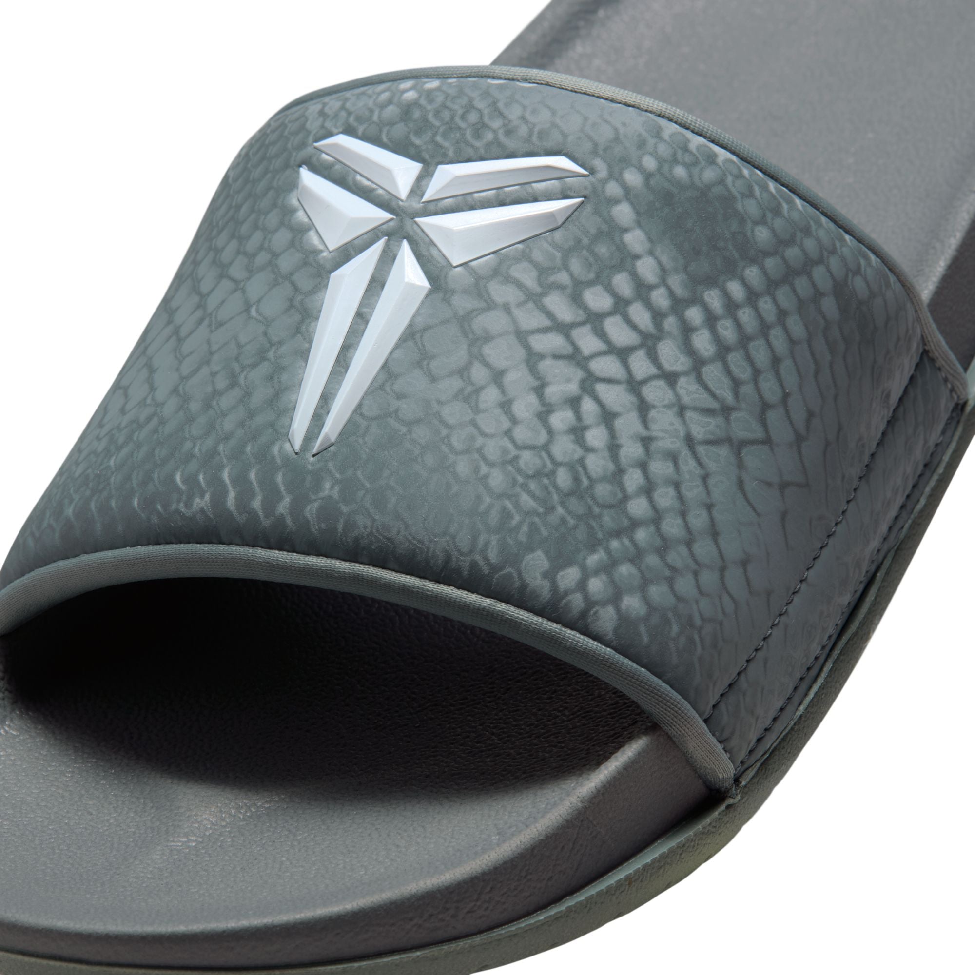Nike Kobe Bryant Offcourt Slides