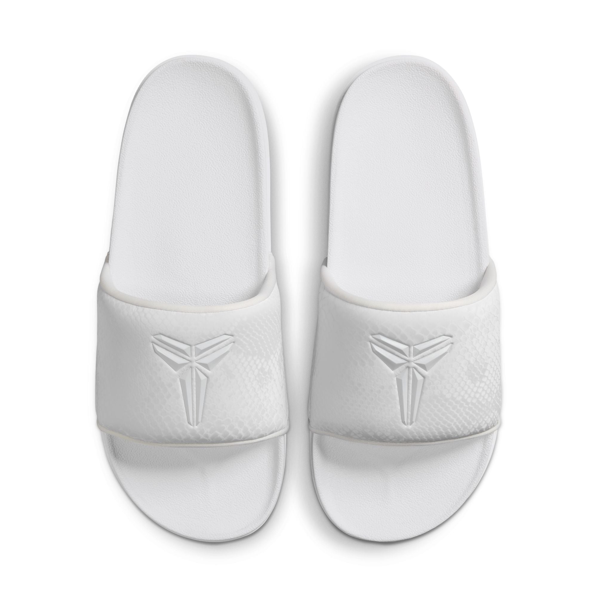Nike Kobe Off Court Slides