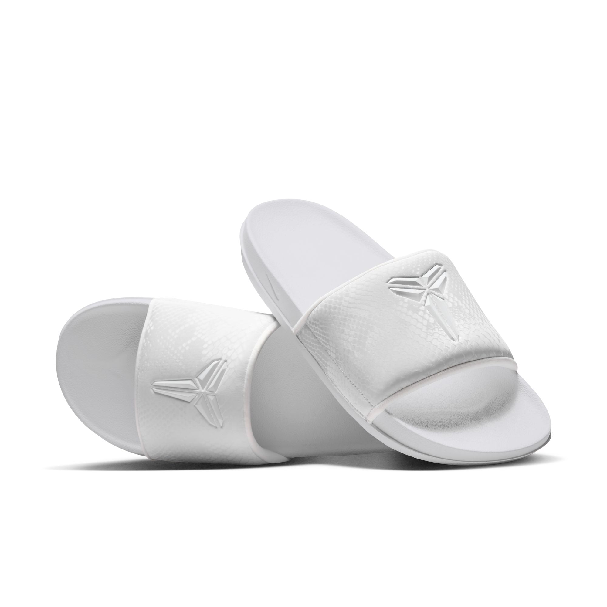 Nike Kobe Off Court Slides