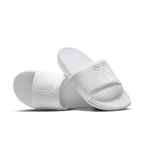 Nike Kobe Off Court Slides
