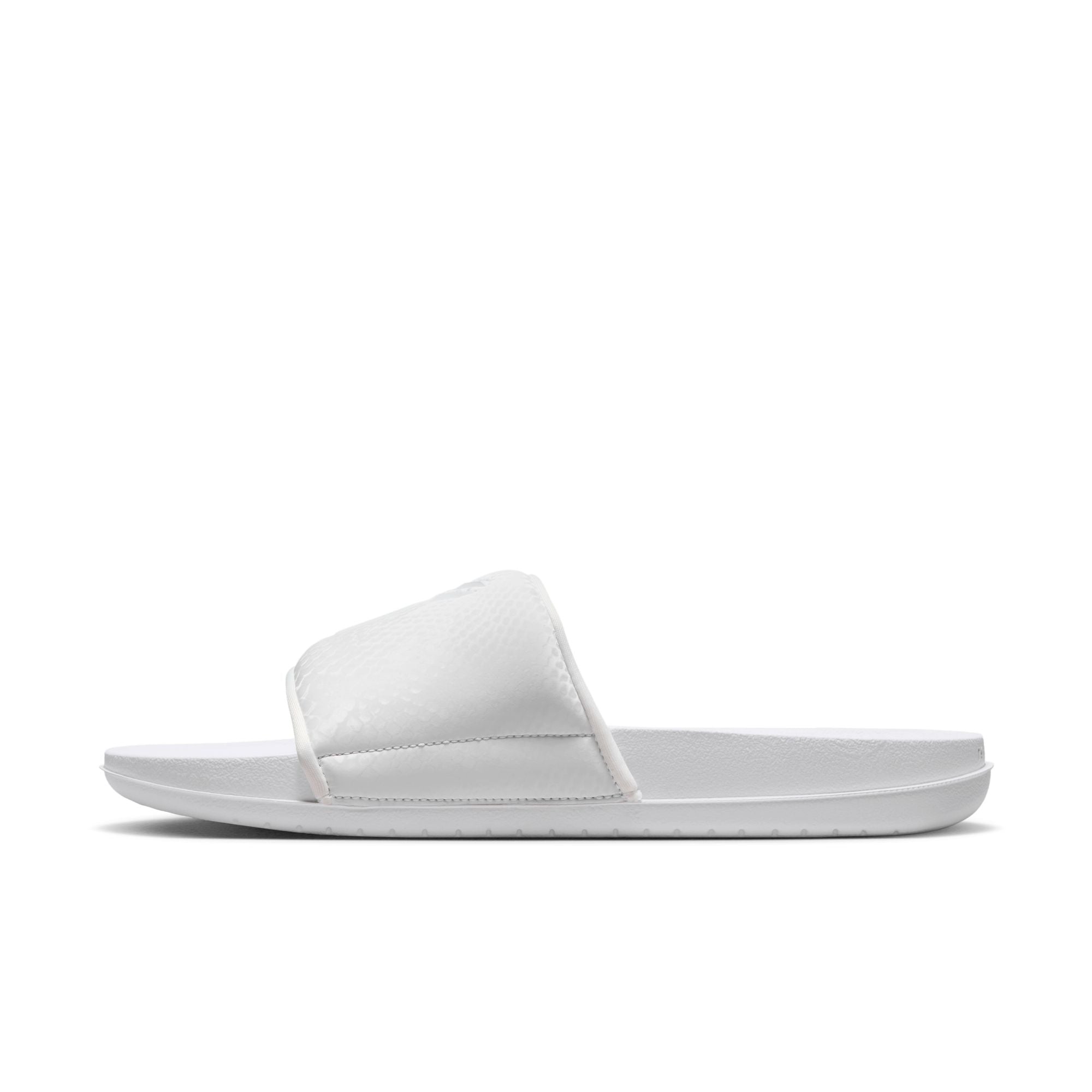 Nike Kobe Off Court Slides