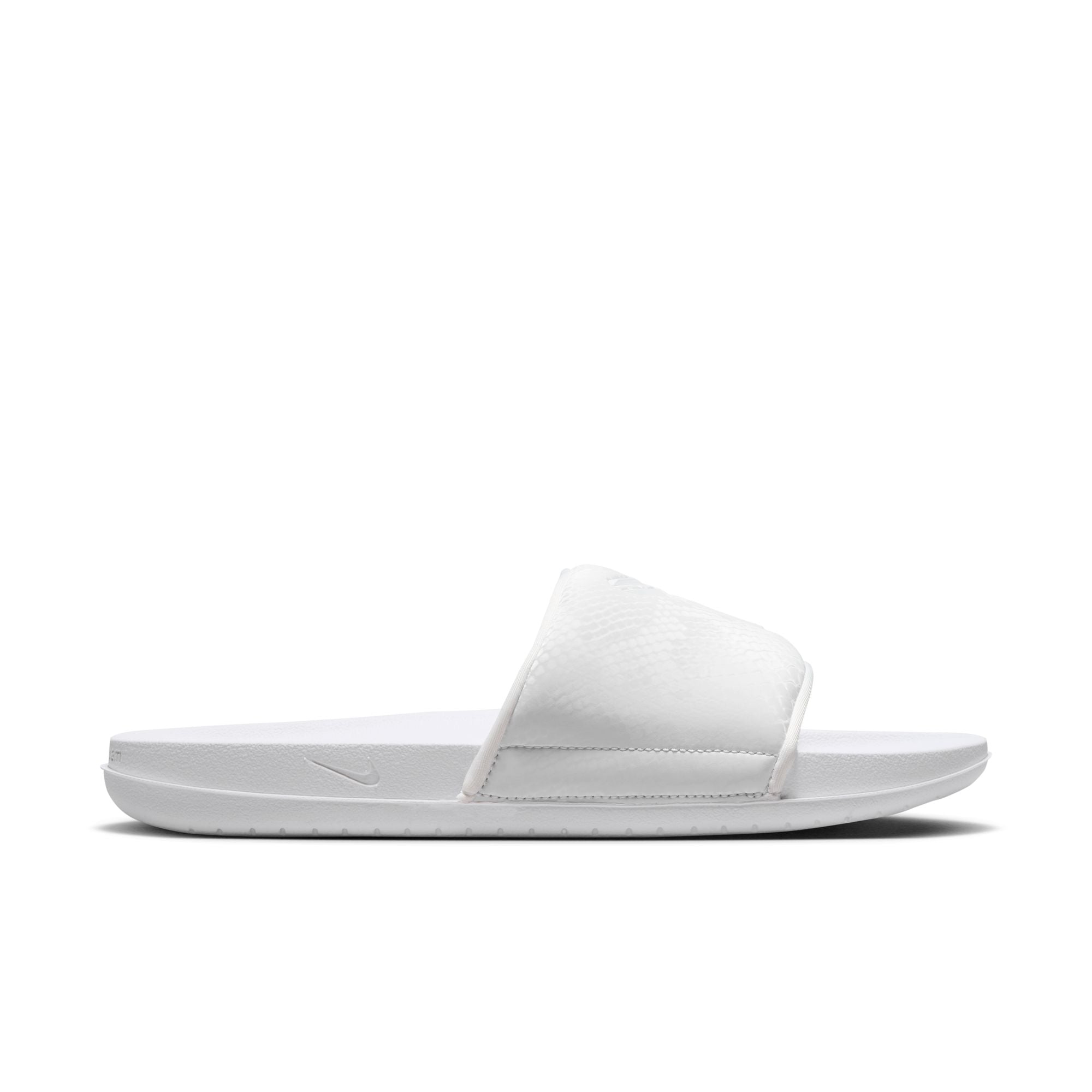 Nike Kobe Off Court Slides