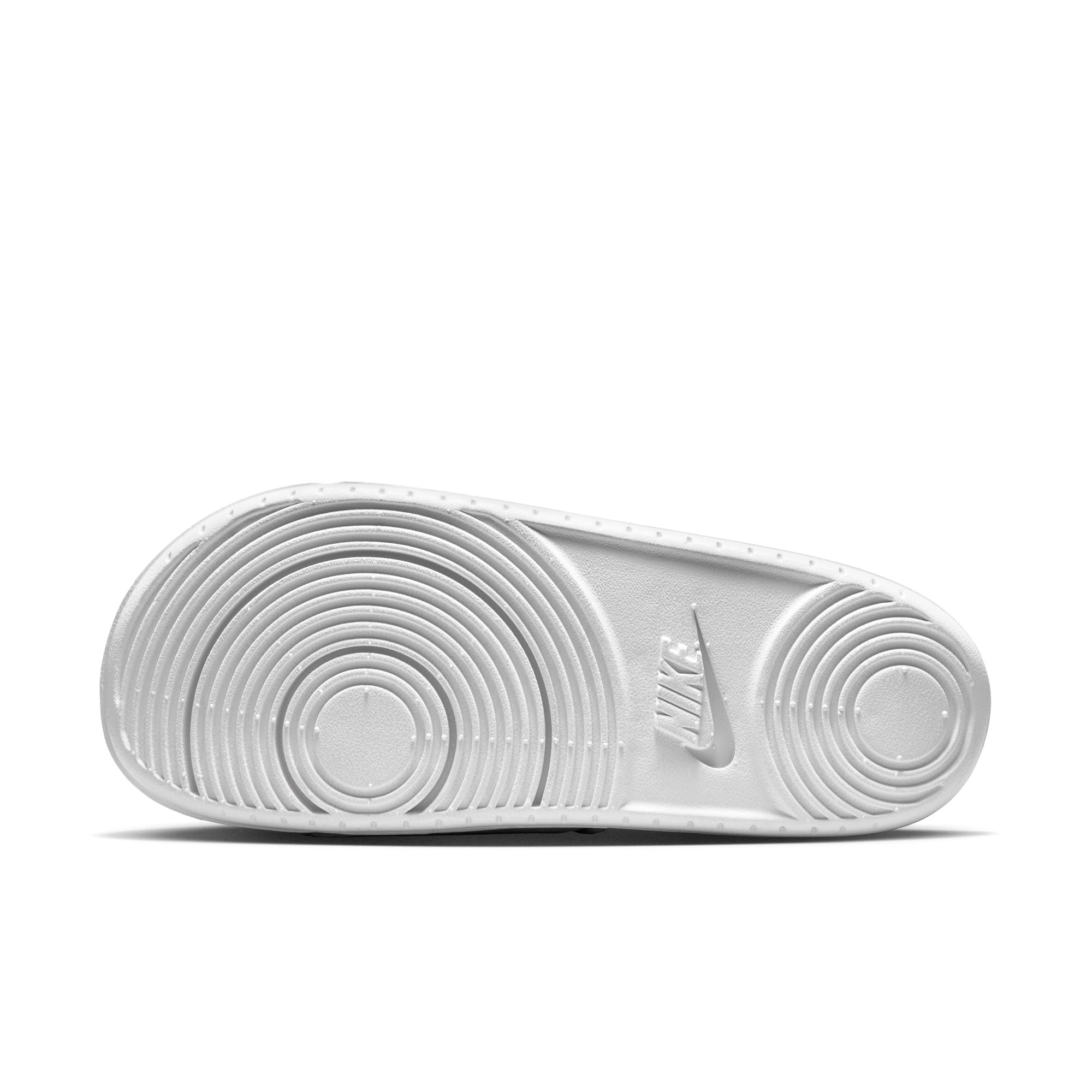 Nike Kobe Off Court Slides
