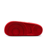 Nike Kobe Bryant Offcourt Slides