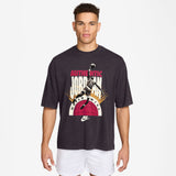 Men's Jordan Oversized Reissue T-Shirt