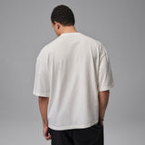 Men's Jordan Oversized Reissue T-Shirt