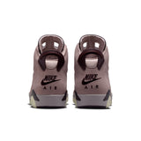 Nike Air Jordan 6 Retro SP AMM