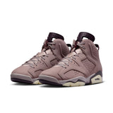 Nike Air Jordan 6 Retro SP AMM