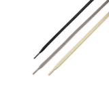 Nike Air Jordan 6 Retro SP AMM