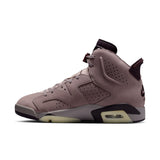 Nike Air Jordan 6 Retro SP AMM