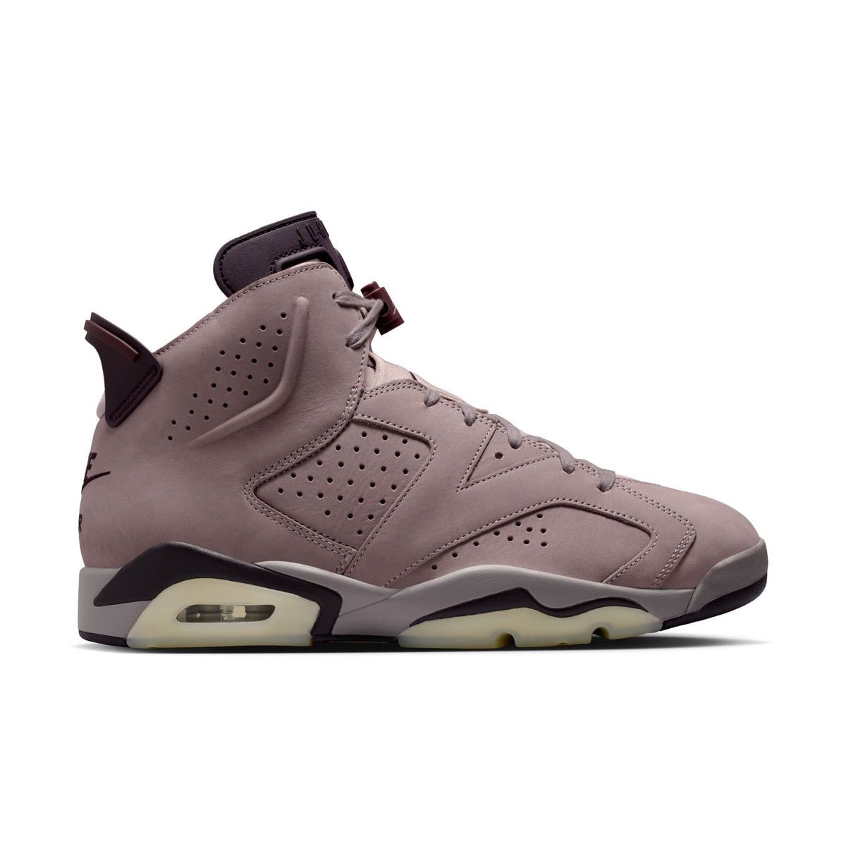 Nike Air Jordan 6 Retro SP AMM – SoleFly