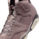 Nike Air Jordan 6 Retro SP AMM