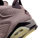 Nike Air Jordan 6 Retro SP AMM