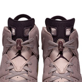 Nike Air Jordan 6 Retro SP AMM