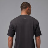 Men's Jordan Paris Saint-Germain Practice T-Shirt