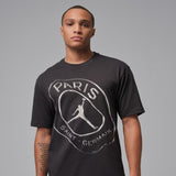 Men's Jordan Paris Saint-Germain Practice T-Shirt