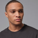 Men's Jordan Paris Saint-Germain Practice T-Shirt