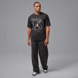 Men's Jordan Paris Saint-Germain Practice T-Shirt