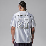 Men's Jordan Paris Saint-Germain Jersey