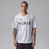 Men's Jordan Paris Saint-Germain Jersey
