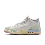 Men's Nike Air Jordan 3 Retro Easter