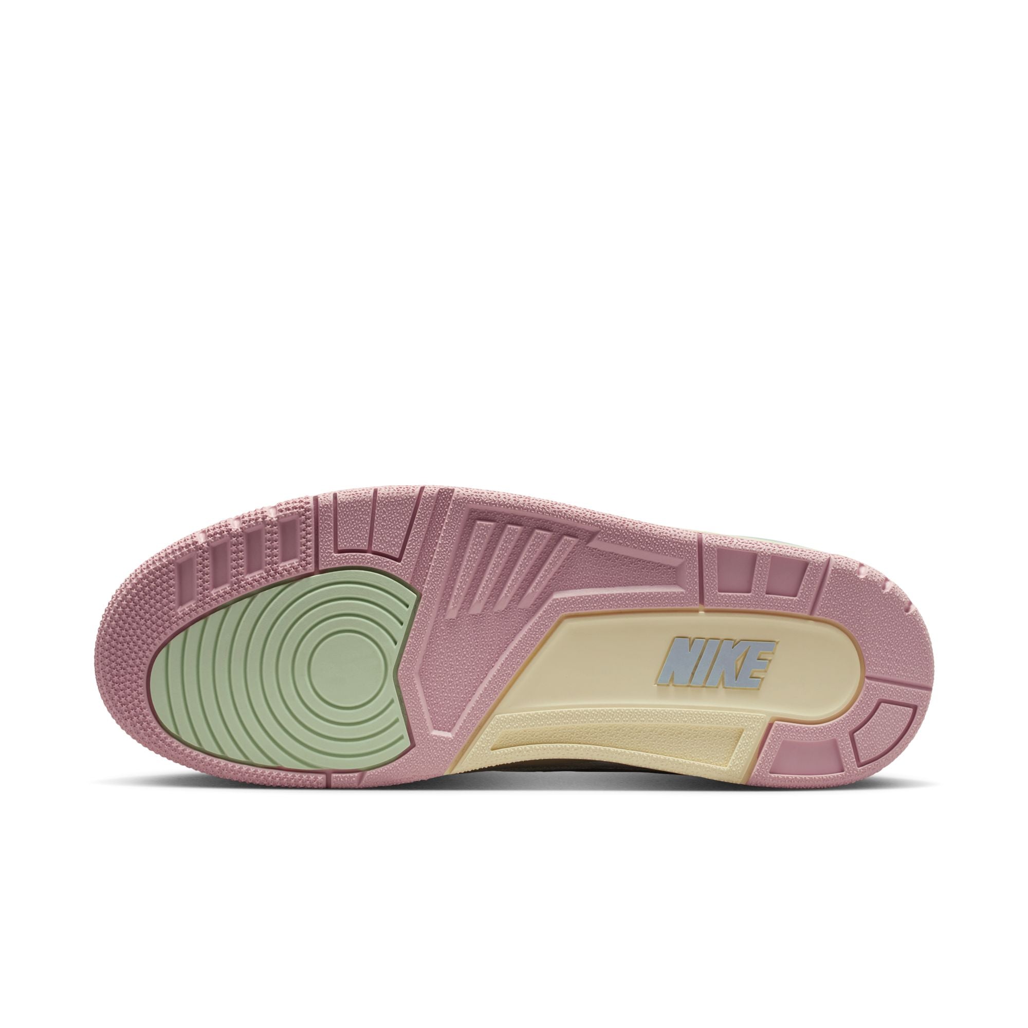 Men's Nike Air Jordan 3 Retro Easter