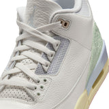 Men's Nike Air Jordan 3 Retro Easter