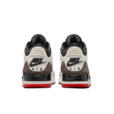 Nike Air Jordan 3 Retro World's Best Dad