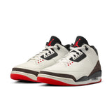 Nike Air Jordan 3 Retro World's Best Dad